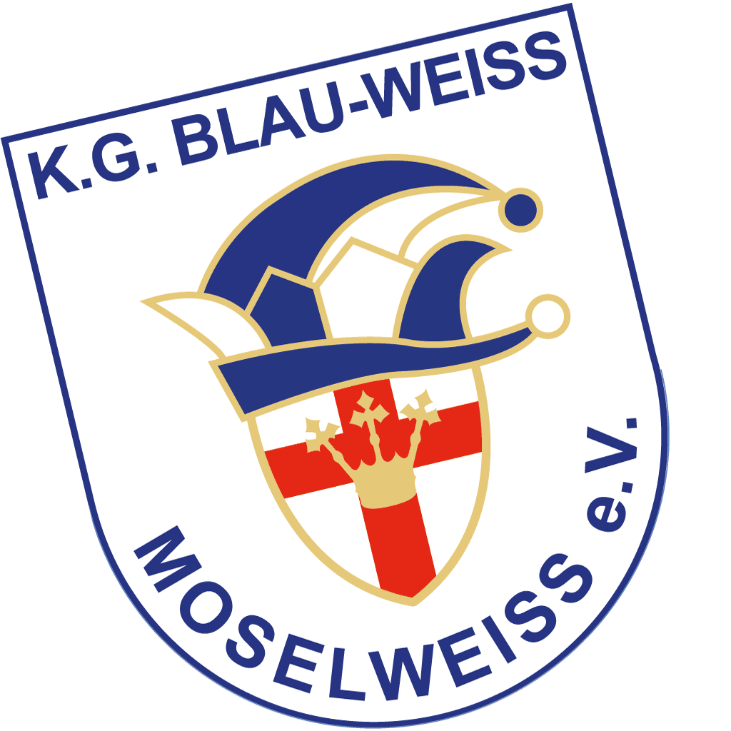 KG Blau-Weiß